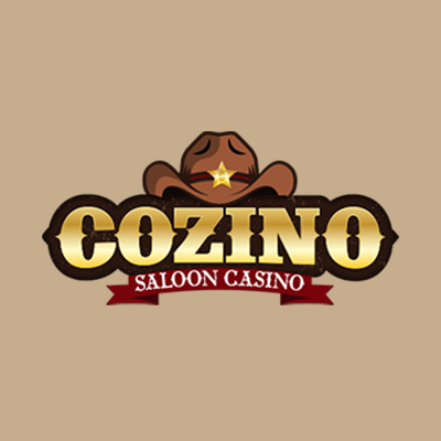 Cozino Casino
